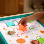 4774480e479295e3f3c78a5639fb6f97