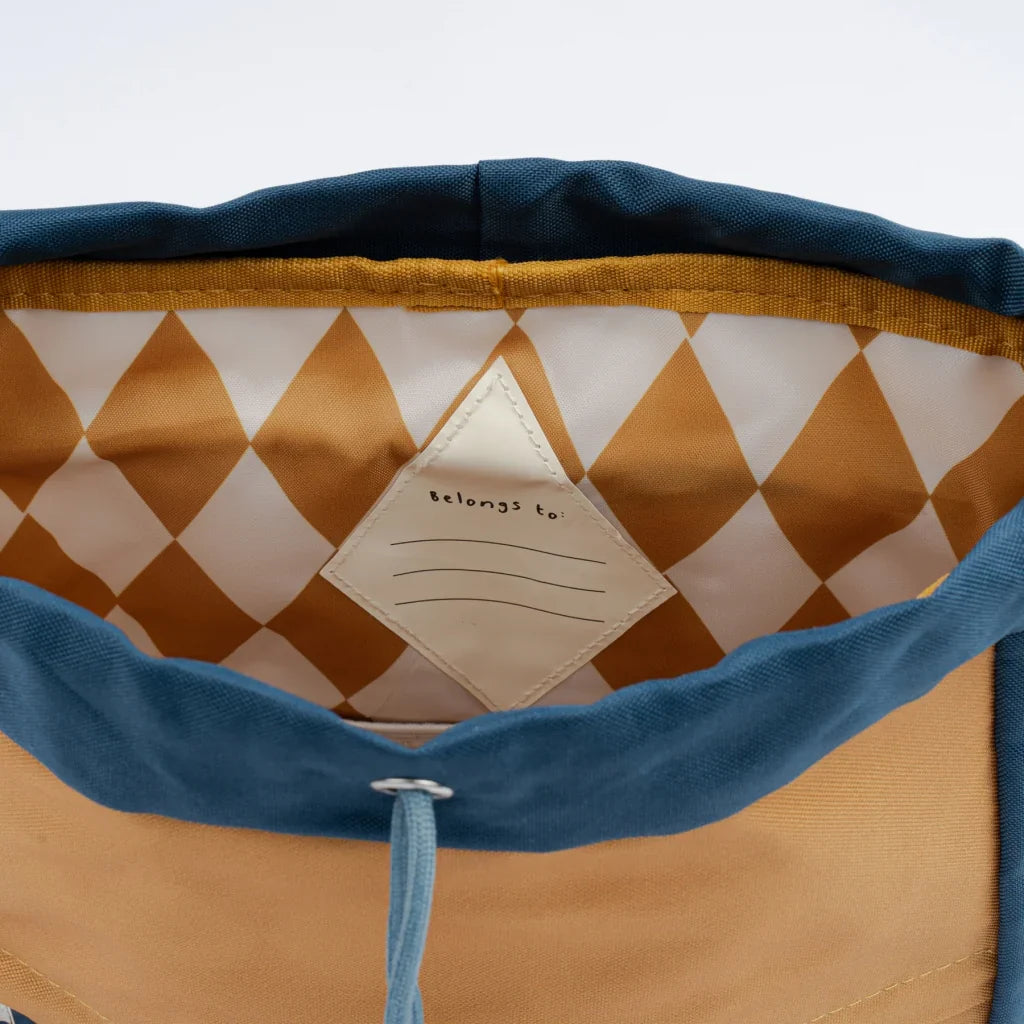 b9faafedf43a8e26a08aa496df01de7e