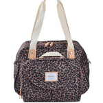 400659b6308bb35183f2611816e910f0