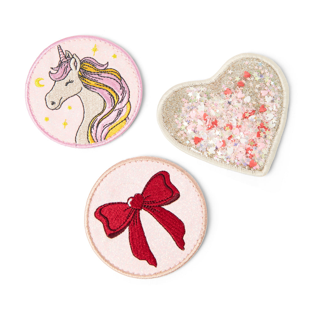 e90aded6f4da0bdc0ec07a8a2060a721