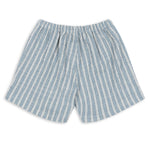 cb9bcfdb5196dc15d6c5768890f5ab2a