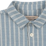 adf05343f9fff071444dafc771af030a