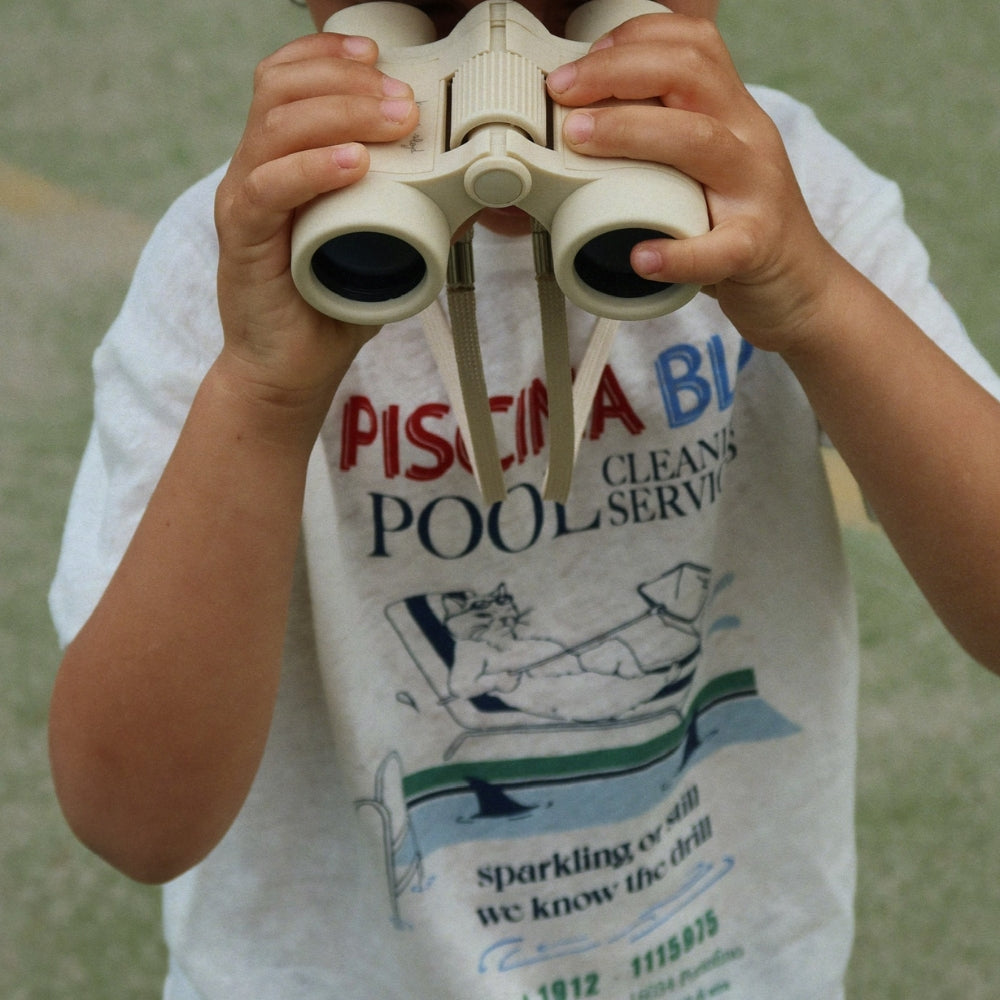 2662e52707a90722fa3c4e52218aa33d