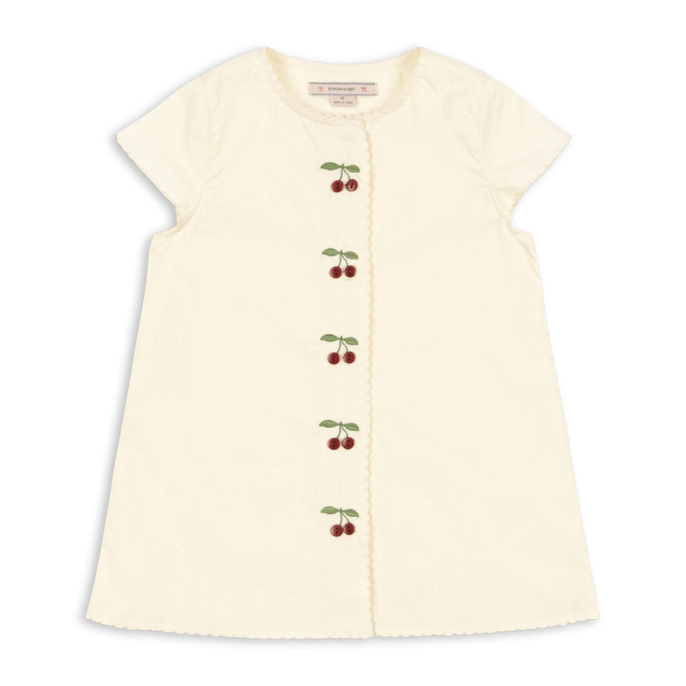 ab2363090323f6ecde18fb8def70e6bc