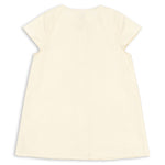 1c87f471bb00d9f94c6aa5fbabaac12c