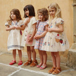 27a91c1a94b29c986ef10e1f2b49da8e