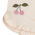 9976bf719de2d0684b4c68ba987b5777