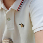 f2d14e577f1af7197b6a8c800ba8e00f