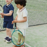 de6e0d8965a029ce9bc219cec4b35cb6