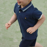 d1795e283bda23d01ad354be73d2420c