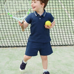 04d60fe4e27ee75dcd5e9fb7b04fe7b4