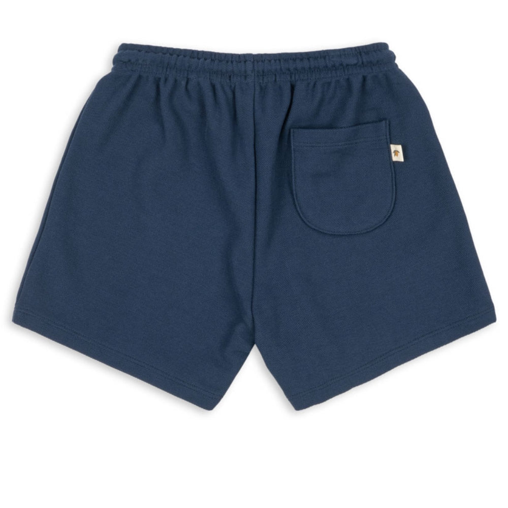 a0f9f2beb13e7afb5062fc42779aabe5