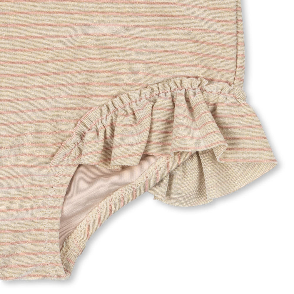 f4b613a94c43c372448ce065ddaf98f5