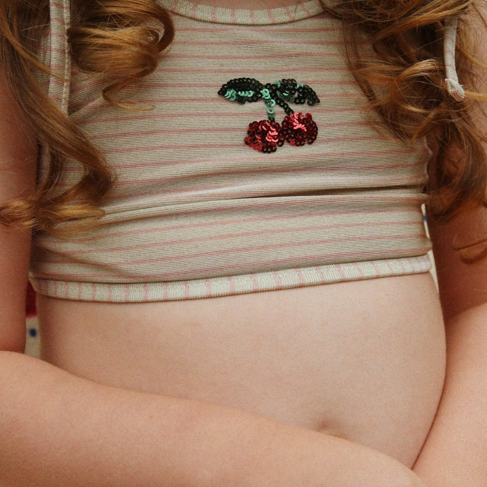 ac1e5c0ba6b8f513c910f22bdcfbcb52