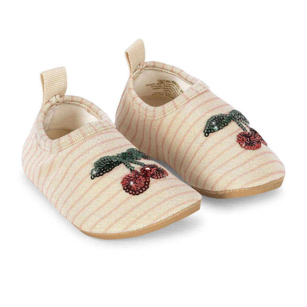 5c248ddf465cb16e6805351994b5fac7