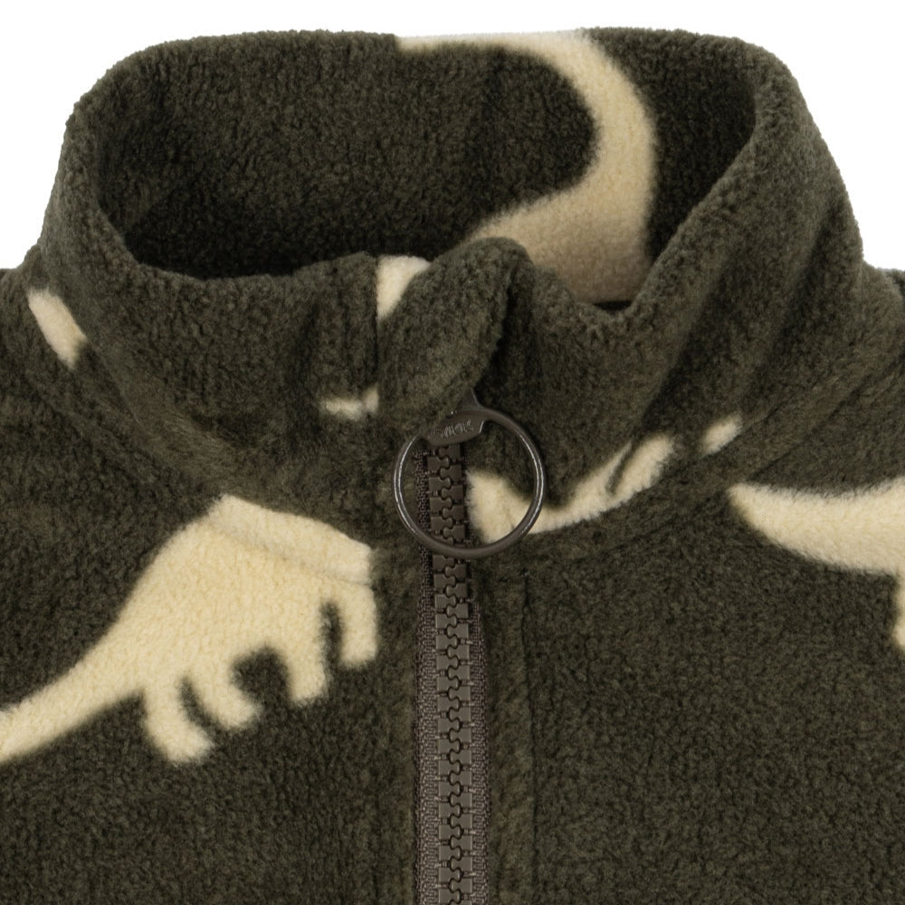 59b0d5c6d13ff1341af5dbf145250ac0