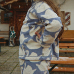 a033f06383e5fb3a6ce76851a317cfaa
