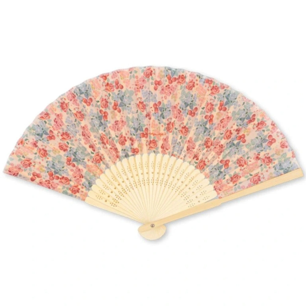 5fcb30c16397cfb24a03f03818b1871b