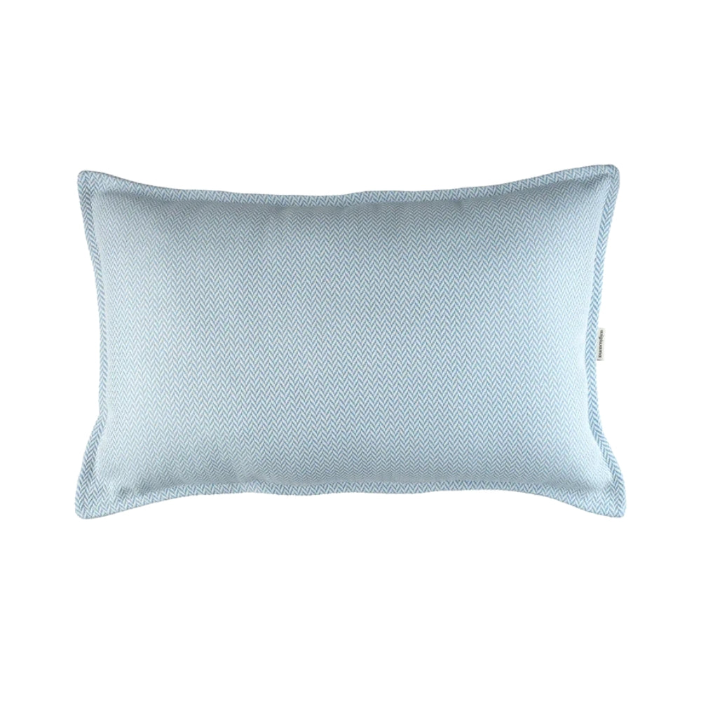 Bild i diabild