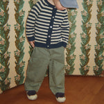 Bild i diabild