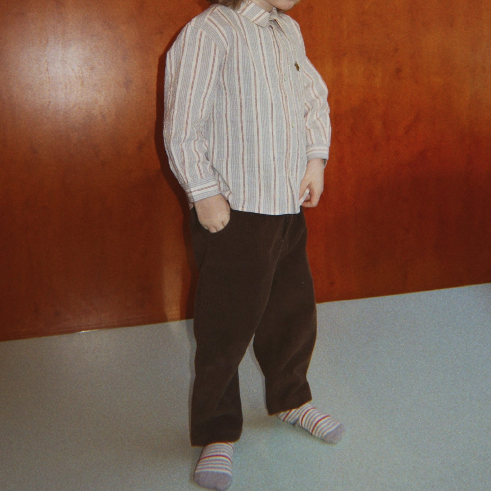 Bild i diabild
