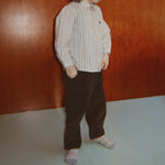 Bild i diabild