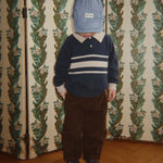 Bild i diabild