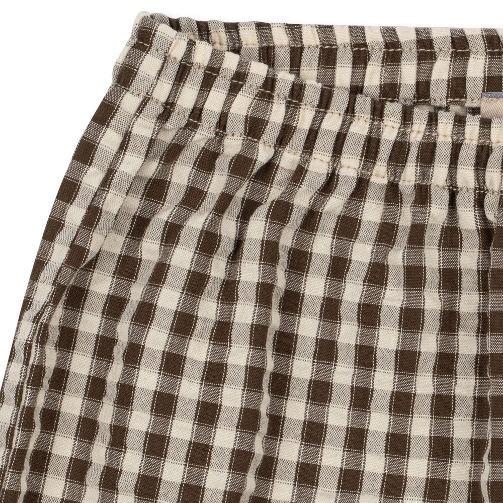 Bild i diabild