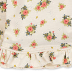 Bild i diabild