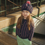 Bild i diabild