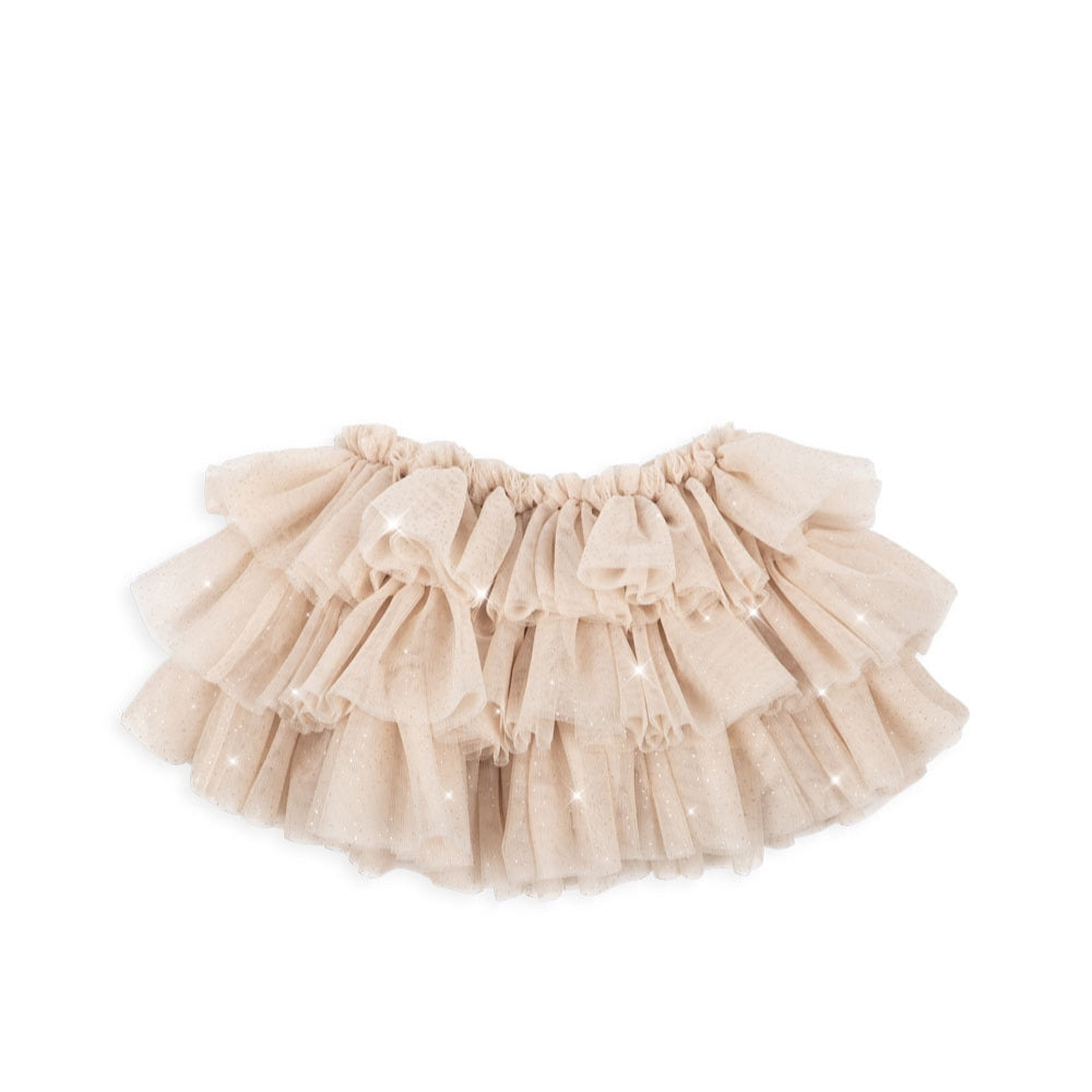Bild i diabild
