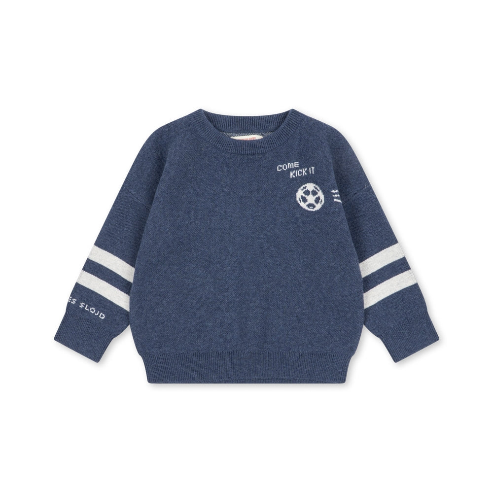 Bild i diabild