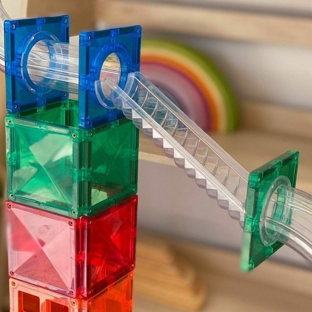 Bild i diabild