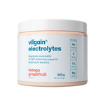 Bild i diabild