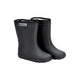 En Fant Varmfodrade gummistövlar för barn Thermo Boots Black