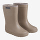 En Fant Varmfodrade gummistövlar för barn Thermo Boots Portabella