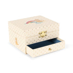 Bild i diabild