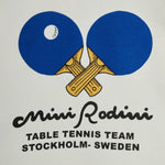 Bild i diabild