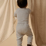 5d2ba7f3b18ffa0d4f7600e8c108c994