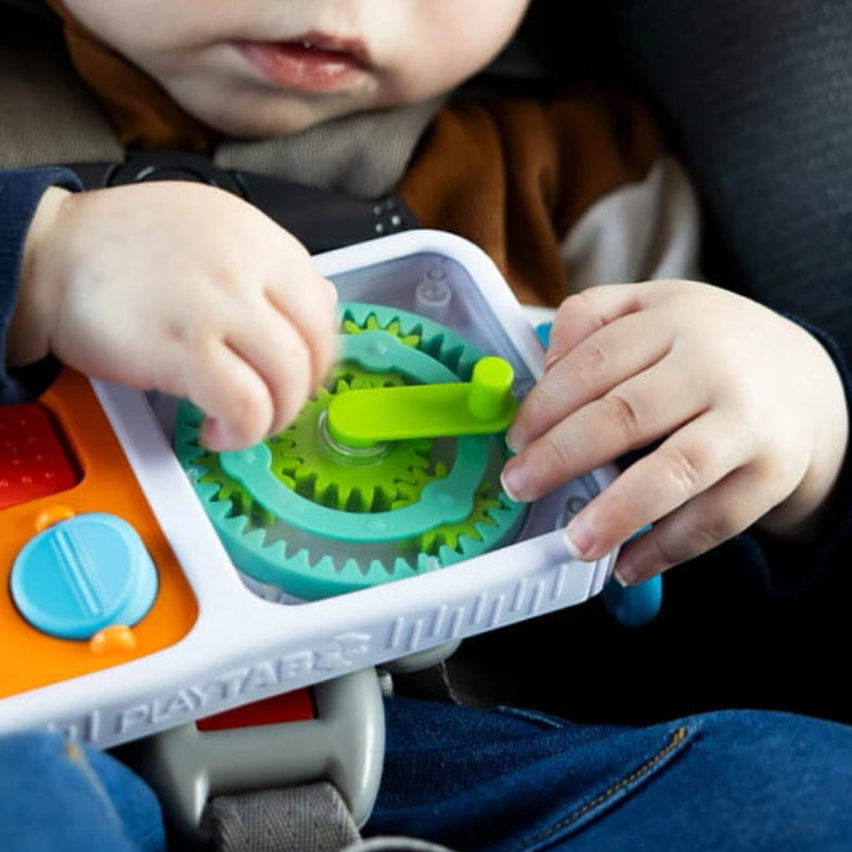 777391fc6d3b91bdf035908c895a50a6