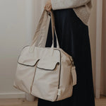 44387e856b680e70f41d8a18339f3df4