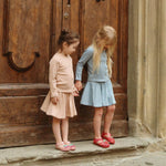 a1f27a93b5981a35986da064efc2b318