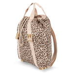 67846ab6469dec085bdf206c8e323172