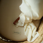 52fb98b7d44d4d2ab4b972e8b7d9cc58