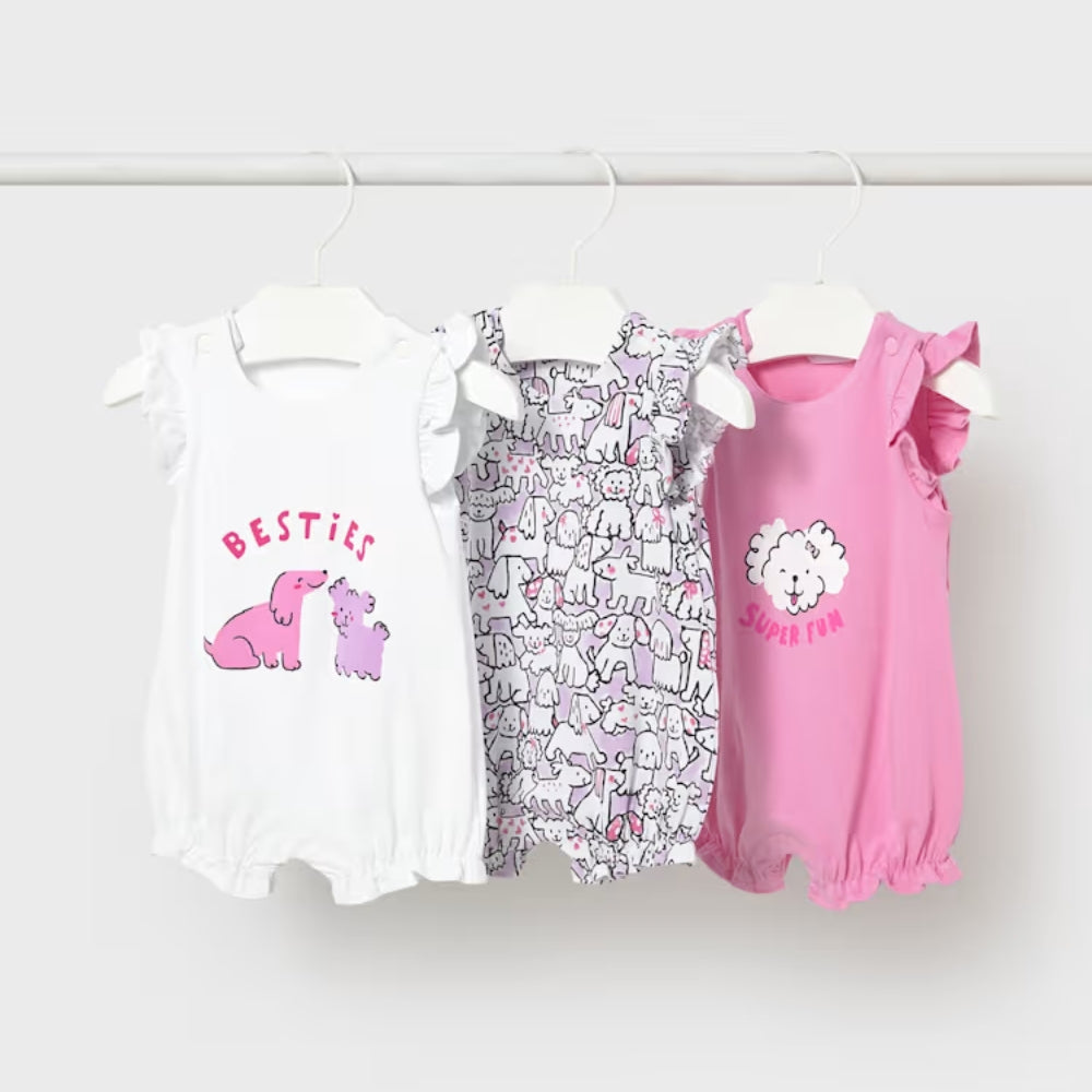 2545e75891c160534e6b5cfc95981764