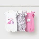 2545e75891c160534e6b5cfc95981764