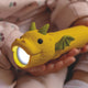 Rabbit and Friends ficklampa för barn – Draken DRACO