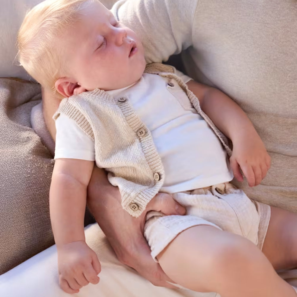 48ddab44fb934fdb524404eb643764aa