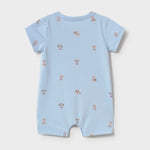 613a1173a3eeb5f1cabf73c4a285234b