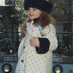 Bild i diabild